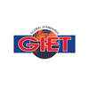 GIET Faculty