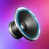 Ringtone Maker & Ring Cutter