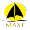 Mast