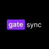 GATEsync