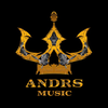 ANDRS MUSIC