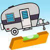 Level my RV