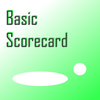 Basic Scorecard