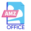 Amazer Office 1.0