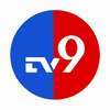 TV9 News App: LIVE TV & News
