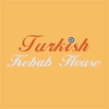 Turkish Kebab House Restaurant