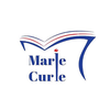 Marie Curie