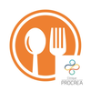 ProcreaResto