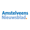 Amstelveens Nieuwsblad