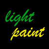 Paint With Light