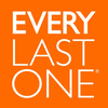 World Vision Every Last One