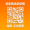 Gerador de QR Codes