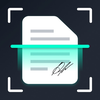 PDF Scanner App - Scan to PDF!