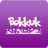 Bokkuk
