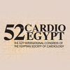 Cardio Egypt