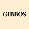 Gibbos