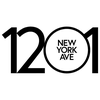 1201 New York Avenue
