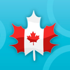 Canada Citizenship Prep Test