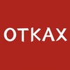 OTKAX
