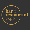 Bar & Restaurant Expo