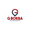 Gborba Rastreamento