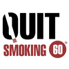 Quit Smoking 60