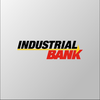 Industrial Business Bank of WA