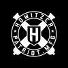 Howitzer Clothing
