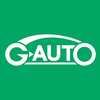 G-Auto