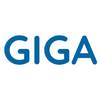 GIGA -TRADING APP