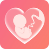 My Baby Heartbeat Monitor App
