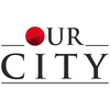Our City App