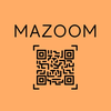 Mazoom Invitations Scanner