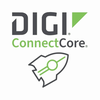 Digi ConnectCore Quick Setup