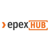 EPEX Hub