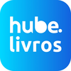 Hube Livros