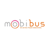 MOBIBUS Tlse