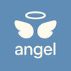 Angel - Daily affirmations
