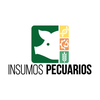 Insumos Pecuarios