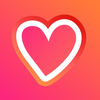 Mimico - Ai friend chat