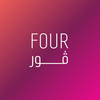 FOUR | ڤــور