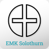 EMK Solothurn