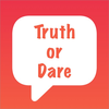 Truth or Dare with Friends