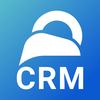 IDrive® CRM