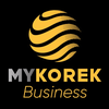 MyKorek Business