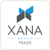 XANA TRADE