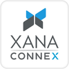 XANA CONNEX