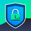 North VPN – Fast & Secure