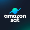 Amazon Sat