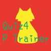 Unofficial: Q4 P Trainer
